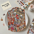 Paper bride（L Size）