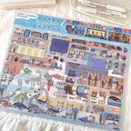 MUseum（XL）