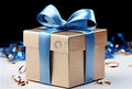 Lucky Box（S Size）