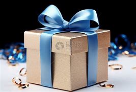 Lucky Box（S Size）