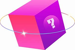 Lucky Box（L Size）