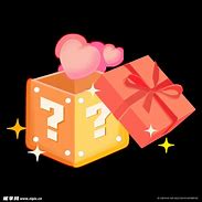 Lucky Box（M Size）